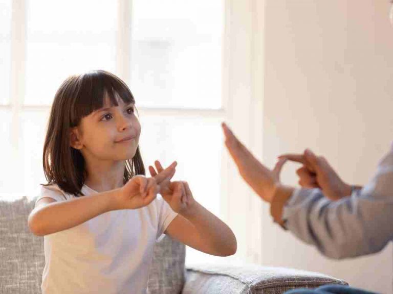 Development of Daily Living & Life Skills